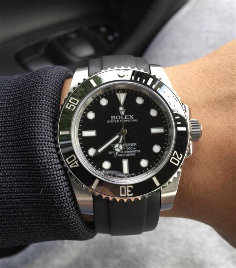 where are rolex watches made|where is perfect rolex located.